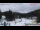 Webcam in Bad Kleinkirchheim, 2.8 km