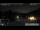 Webcam in Bad Kleinkirchheim, 0.7 km