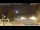 Webcam in Bad Kleinkirchheim, 3.9 km