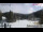 Webcam in Bad Kleinkirchheim, 3.6 km entfernt