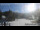 Webcam in Bad Kleinkirchheim, 2 mi away