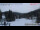 Webcam in Bad Kleinkirchheim, 0.4 mi away