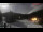 Webcam in Bad Kleinkirchheim, 5 km