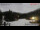 Webcam in Bad Kleinkirchheim, 1.1 km