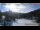 Webcam in Bad Kleinkirchheim, 5 km