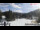 Webcam in Bad Kleinkirchheim, 5.2 km