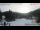 Webcam in Bad Kleinkirchheim, 9.3 km