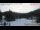 Webcam in Bad Kleinkirchheim, 1.9 mi away