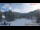 Webcam in Bad Kleinkirchheim, 3.6 km