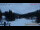Webcam in Bad Kleinkirchheim, 1.9 mi away