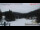 Webcam in Bad Kleinkirchheim, 0.1 mi away