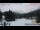 Webcam in Bad Kleinkirchheim, 0.3 km