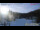 Webcam in Bad Kleinkirchheim, 1.9 mi away