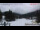 Webcam in Bad Kleinkirchheim, 5.2 km entfernt