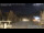 Webcam in Bad Kleinkirchheim, 1.1 km