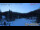 Webcam in Bad Kleinkirchheim, 9.3 km