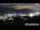 Webcam in Altpernstein, 7.6 mi away