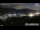 Webcam in Altpernstein, 8.7 mi away