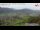 Webcam in Altpernstein, 8.5 mi away