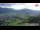 Webcam in Altpernstein, 8.7 mi away