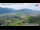 Webcam in Altpernstein, 8.5 mi away