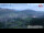 Webcam in Altpernstein, 26.2 km entfernt