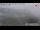 Webcam in Altpernstein, 9.3 km