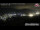 Webcam in Altpernstein, 9.3 km