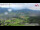 Webcam in Altpernstein, 8.7 mi away