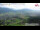 Webcam in Altpernstein, 10.1 mi away