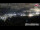 Webcam in Altpernstein, 9.3 km