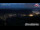 Webcam in Altpernstein, 9.3 km entfernt