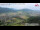Webcam in Altpernstein, 13.1 mi away
