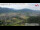 Webcam in Altpernstein, 34 km