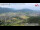 Webcam in Altpernstein, 34 km