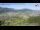 Webcam in Altpernstein, 7.6 mi away