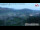 Webcam in Altpernstein, 19.6 km entfernt