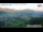 Webcam in Altpernstein, 8.7 mi away
