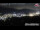 Webcam in Altpernstein, 8.7 mi away