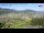 Webcam in Altpernstein, 4.5 km entfernt