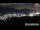 Webcam in Altpernstein, 21.9 km entfernt