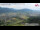 Webcam in Altpernstein, 34 km