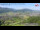 Webcam in Altpernstein, 30 km entfernt