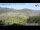 Webcam in Altpernstein, 8.5 mi away