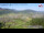 Webcam in Altpernstein, 3.6 mi away