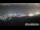 Webcam in Altpernstein, 26 km entfernt