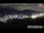 Webcam in Altpernstein, 9.3 km entfernt