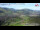 Webcam in Altpernstein, 22.6 km entfernt