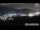 Webcam in Altpernstein, 8.7 mi away