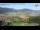 Webcam in Altpernstein, 8.7 mi away
